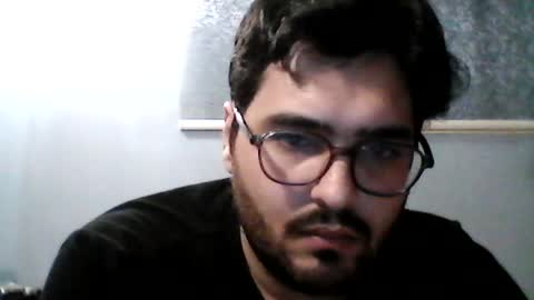 The prince of Persia online show from 08/06/26, 12:12