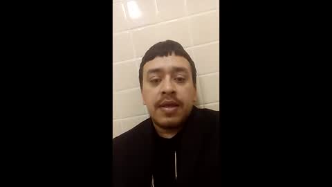 Snapshot of maxmax2311 chatting on 04/07/26, 04:57 Moe mac online show from 04/07/26, 04:57