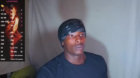 Maxmuscle10 online show from 01/09/26, 12:41