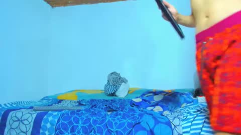 MAX online show from 01/02/25, 09:39