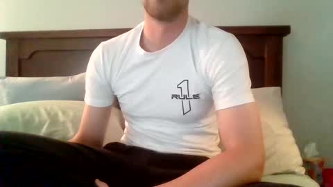 Max online show from 06/01/26, 06:20