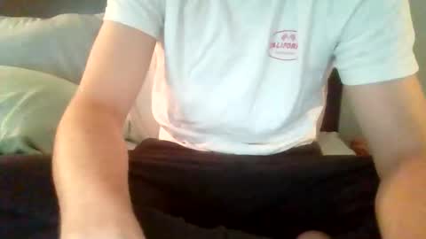 Max online show from 06/10/26, 05:45
