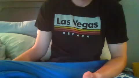 Max online show from 06/29/26, 05:46