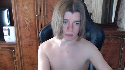 Max online show from 01/21/25, 02:59