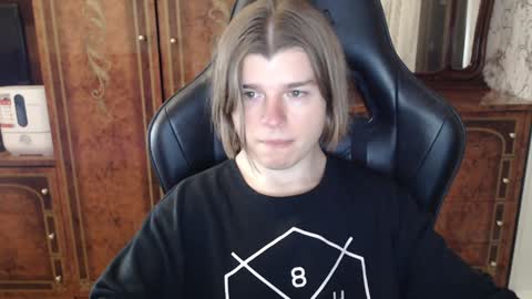 Max online show from 01/27/25, 05:04