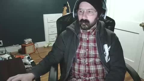 maxpower840 online show from 02/10/26, 10:47