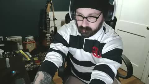 maxpower840 online show from 02/20/26, 10:21