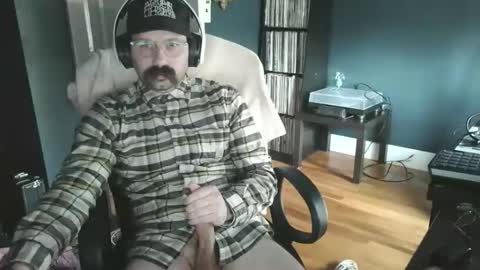 maxpower840 online show from 04/03/26, 05:55