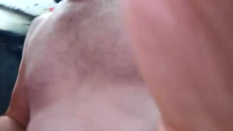 Snapshot of maxpro45 chatting on 06/23/26, 04:43 fuck those pink things right off ffs real deal or nowt online show from 06/23/26, 04:43