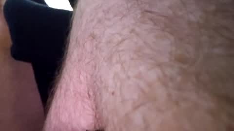 Snapshot of maxpro45 chatting on 08/02/26, 09:08 fuck those pink things right off ffs real deal or nowt online show from 08/02/26, 09:08