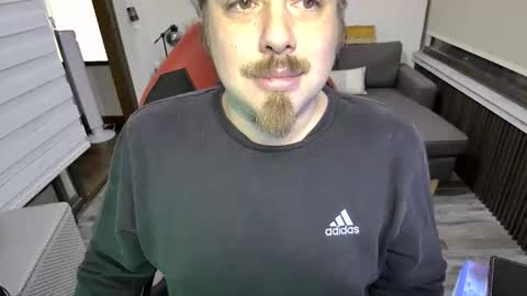 Max online show from 02/14/26, 02:08