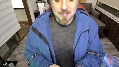 Max online show from 02/19/26, 02:40