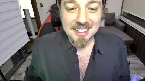 Max online show from 02/27/26, 04:01