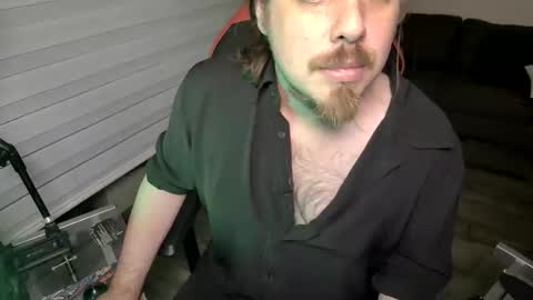 Max online show from 04/26/26, 03:15