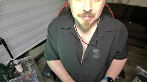 Max online show from 05/05/26, 03:58