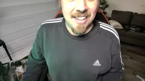Max online show from 06/30/26, 05:08