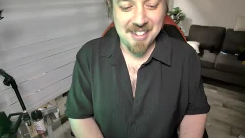 Max online show from 07/05/26, 04:19