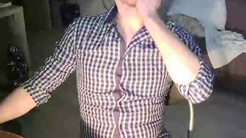 Snapshot of maxrelax90 chatting on 12/07/24, 08:38 maxrelax90 online show from 12/07/24, 08:38