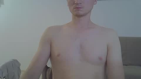 Snapshot of maxrelax90 chatting on 10/09/25, 08:18 maxrelax90 online show from 10/09/25, 08:18