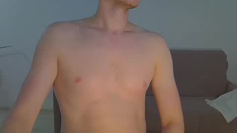 maxrelax90 online show from 11/29/25, 09:51