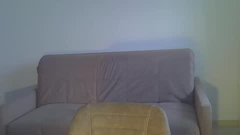 maxrelax90 online show from 11/30/25, 11:58