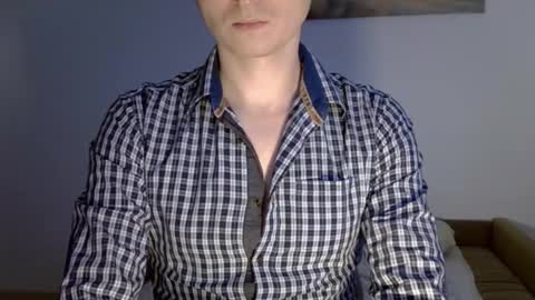 maxrelax90 online show from 01/06/26, 01:37