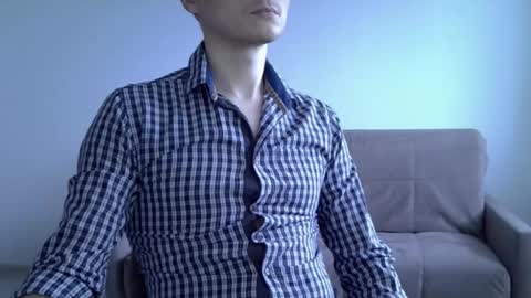 maxrelax90 online show from 01/09/26, 12:30