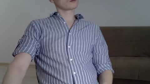 maxrelax90 online show from 01/11/26, 05:29