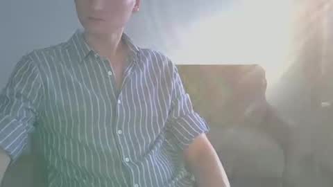 maxrelax90 online show from 03/15/26, 01:50