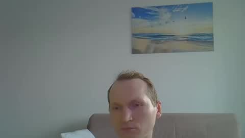 maxrelax90 online show from 04/05/26, 01:19