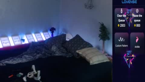 MaxRouger online show from 09/24/25, 08:01