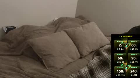 MaxRouger online show from 02/21/26, 05:30