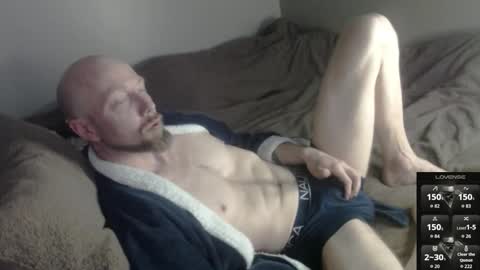 MaxRouger online show from 03/14/26, 10:26