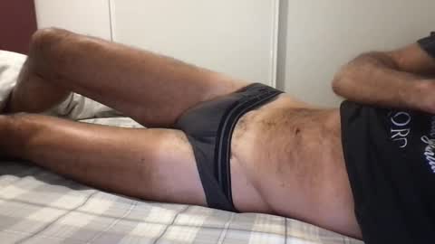 max online show from 01/04/25, 10:34