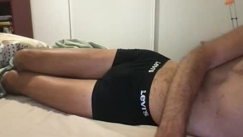 max online show from 11/01/25, 10:34