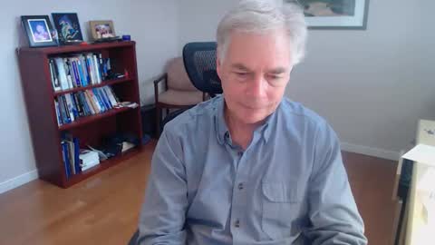 maxsterize2 online show from 01/11/26, 06:24