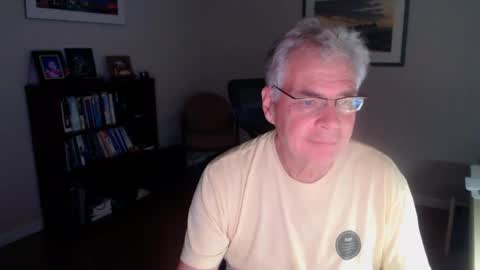 maxsterize2 online show from 07/19/26, 01:20