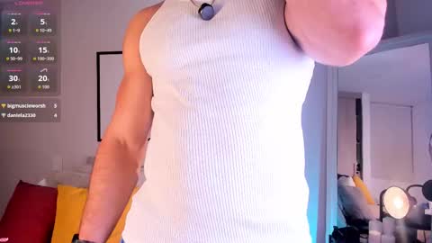 Max online show from 03/06/26, 12:18