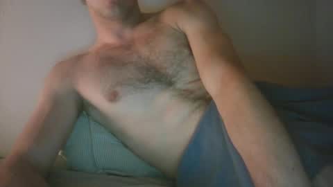 Snapshot of maxthebelg chatting on 07/01/26, 11:48 maxthebelg online show from 07/01/26, 11:48