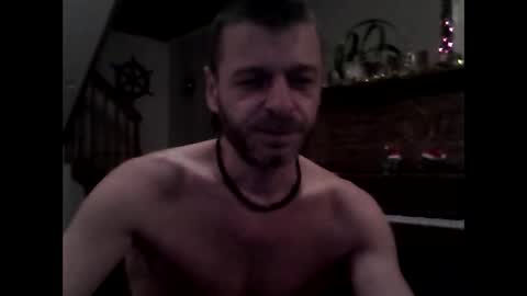 MaxTheWolf online show from 01/04/25, 06:30