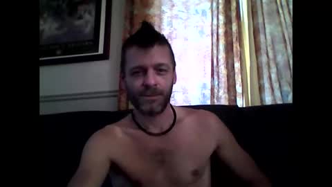 MaxTheWolf online show from 10/06/25, 07:55
