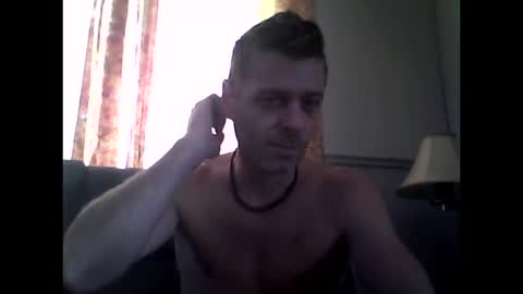 MaxTheWolf online show from 10/12/25, 12:59