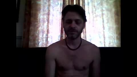 Snapshot of maxthewolf chatting on 05/27/26, 08:17 MaxTheWolf online show from 05/27/26, 08:17