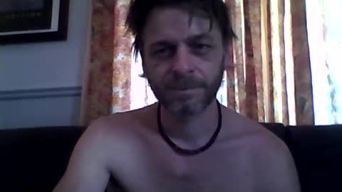 Snapshot of maxthewolf chatting on 06/13/26, 05:11 MaxTheWolf online show from 06/13/26, 05:11