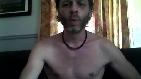 Snapshot of maxthewolf chatting on 06/14/26, 08:00 MaxTheWolf online show from 06/14/26, 08:00
