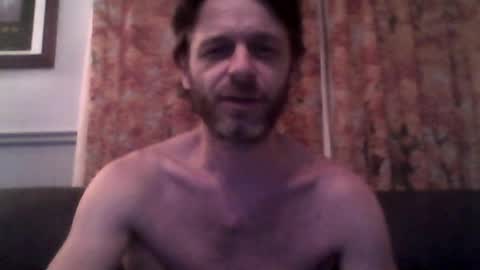 Snapshot of maxthewolf chatting on 06/20/26, 07:00 MaxTheWolf online show from 06/20/26, 07:00