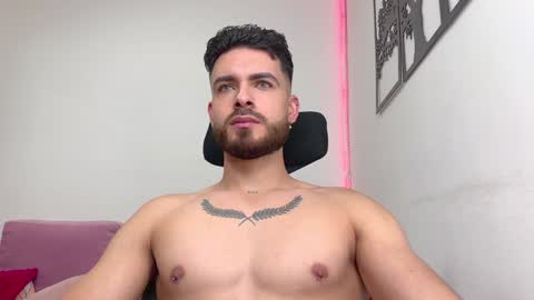 Maxi online show from 12/07/24, 03:47