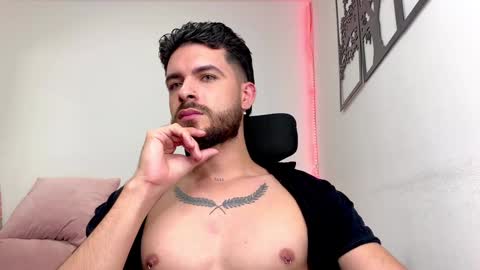 Maxi online show from 01/04/25, 02:03