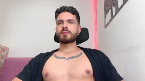 Maxi online show from 01/05/25, 04:14