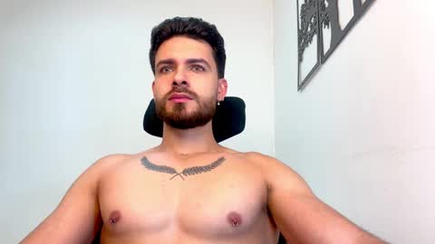 Maxi online show from 03/09/25, 03:43